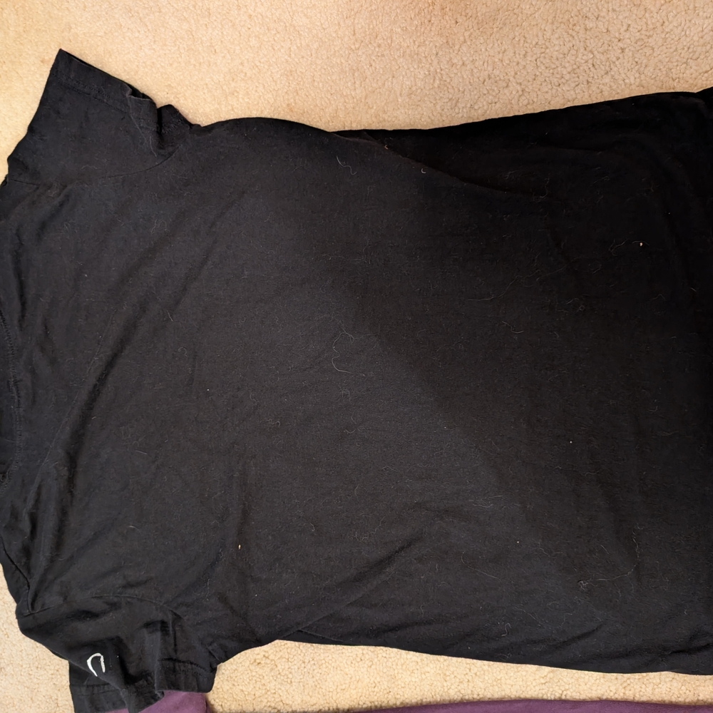 Train Concert Tee Bundle - Picture 8 of 8